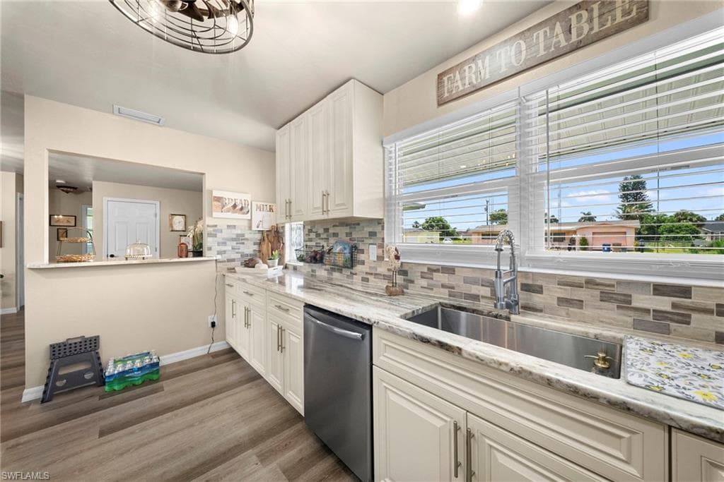 803 Monet ST-17