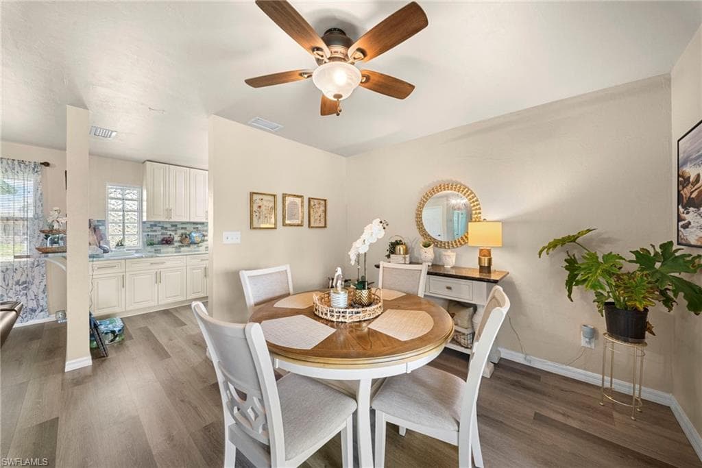 803 Monet ST-12