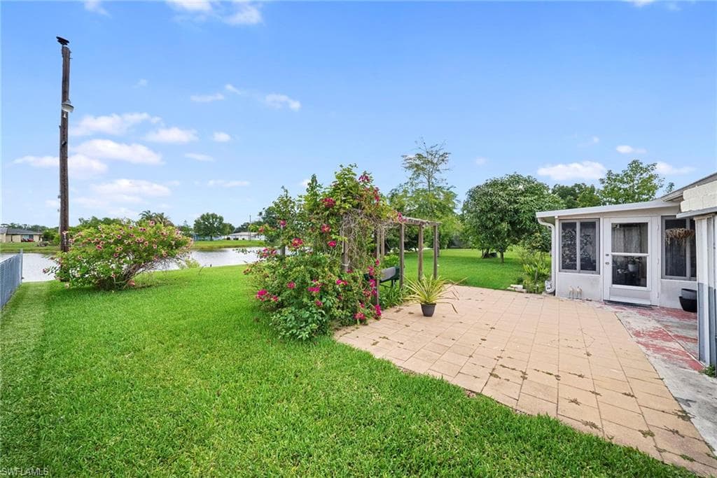 803 Monet ST-26