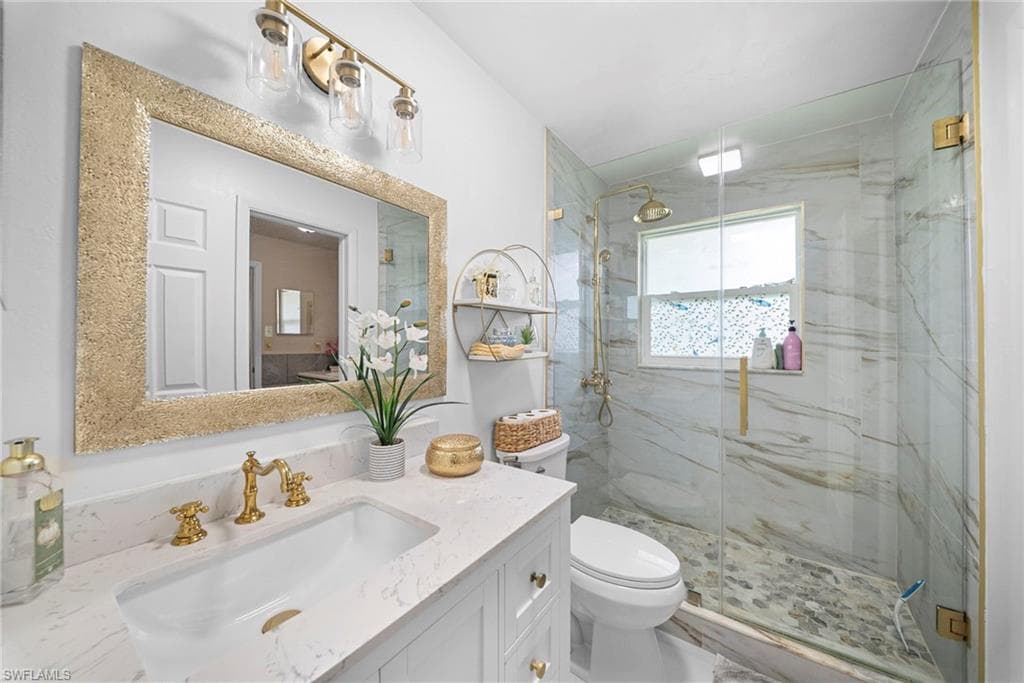 803 Monet ST-22