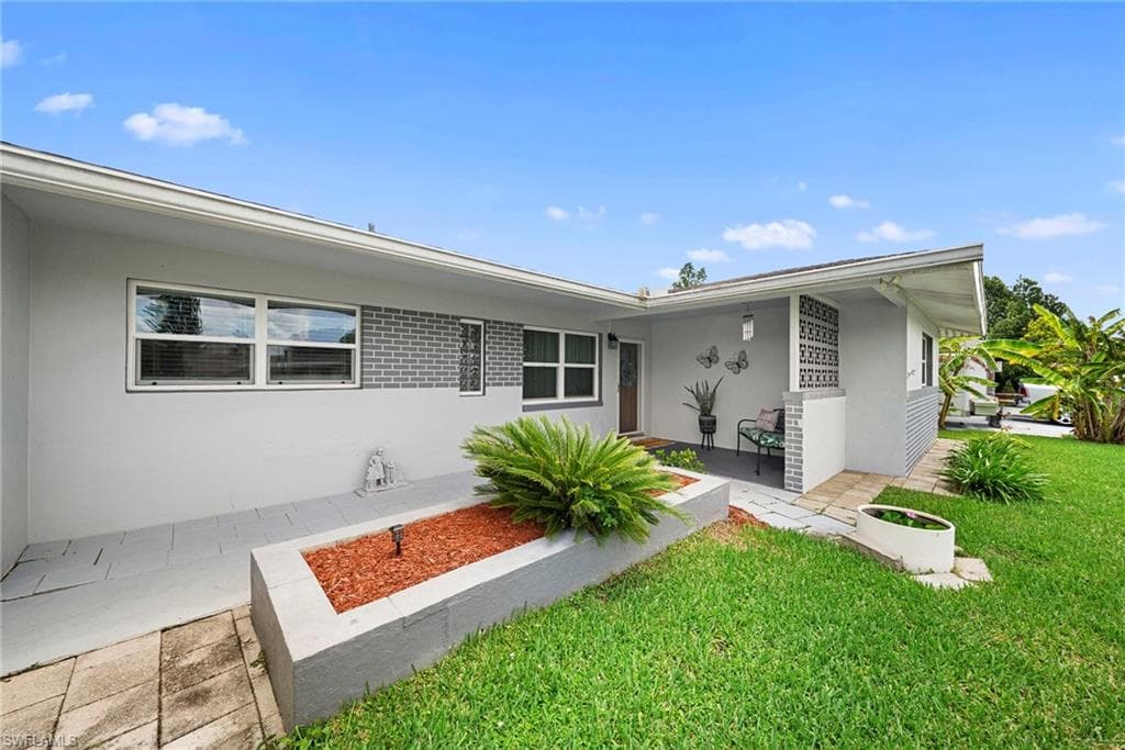 803 Monet ST-3