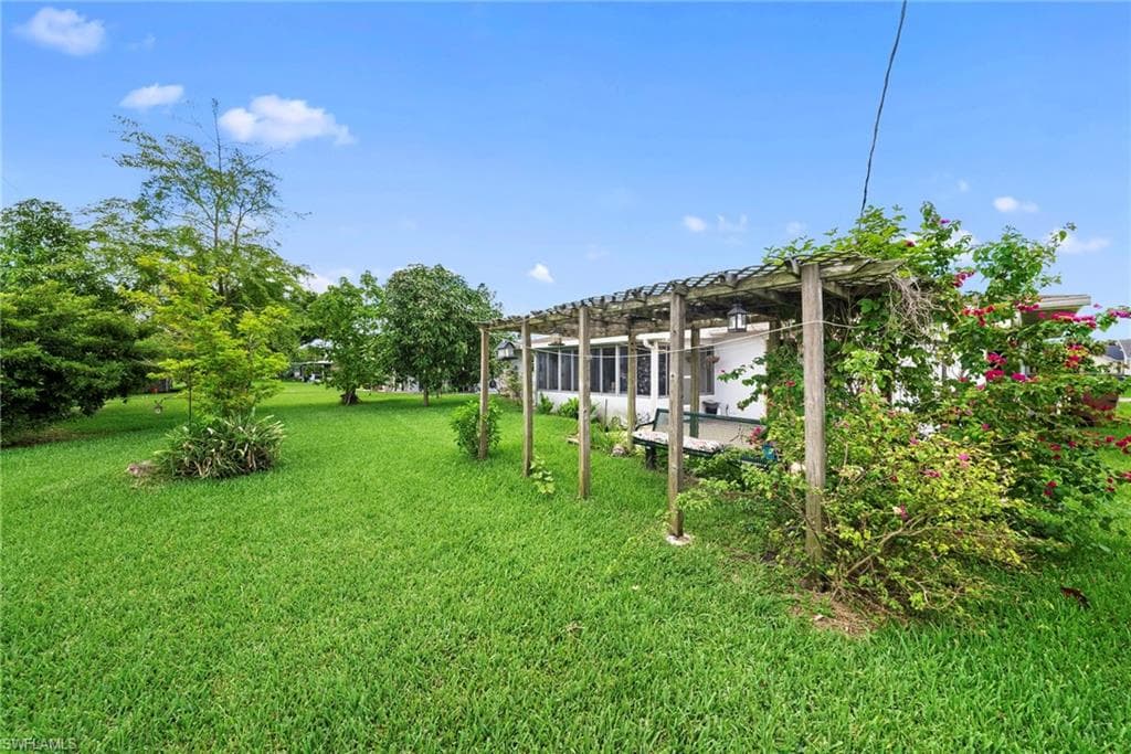 803 Monet ST-36