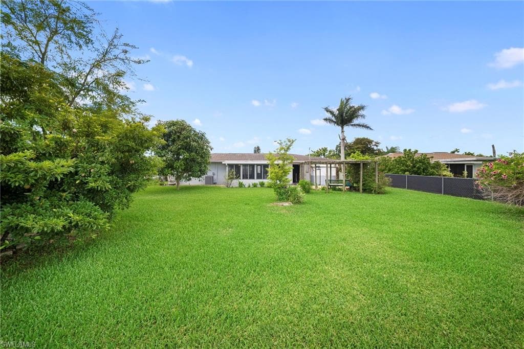 803 Monet ST-32