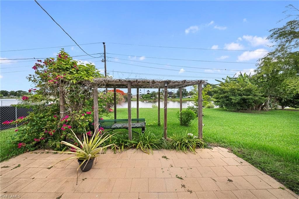 803 Monet ST-28