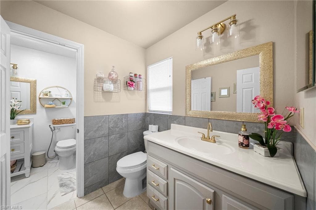 803 Monet ST-20