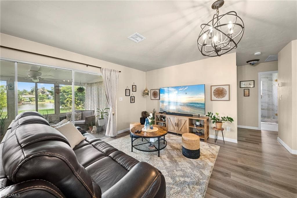 803 Monet ST-9