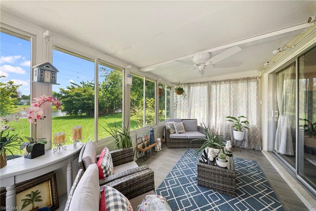 803 Monet ST-24