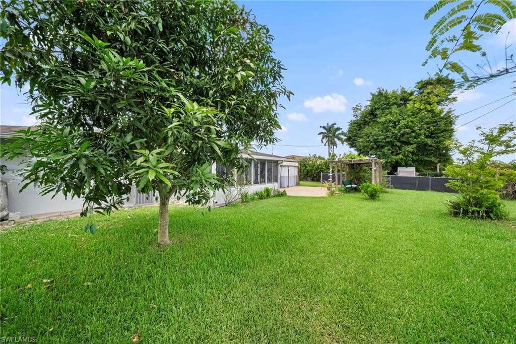 803 Monet ST-34
