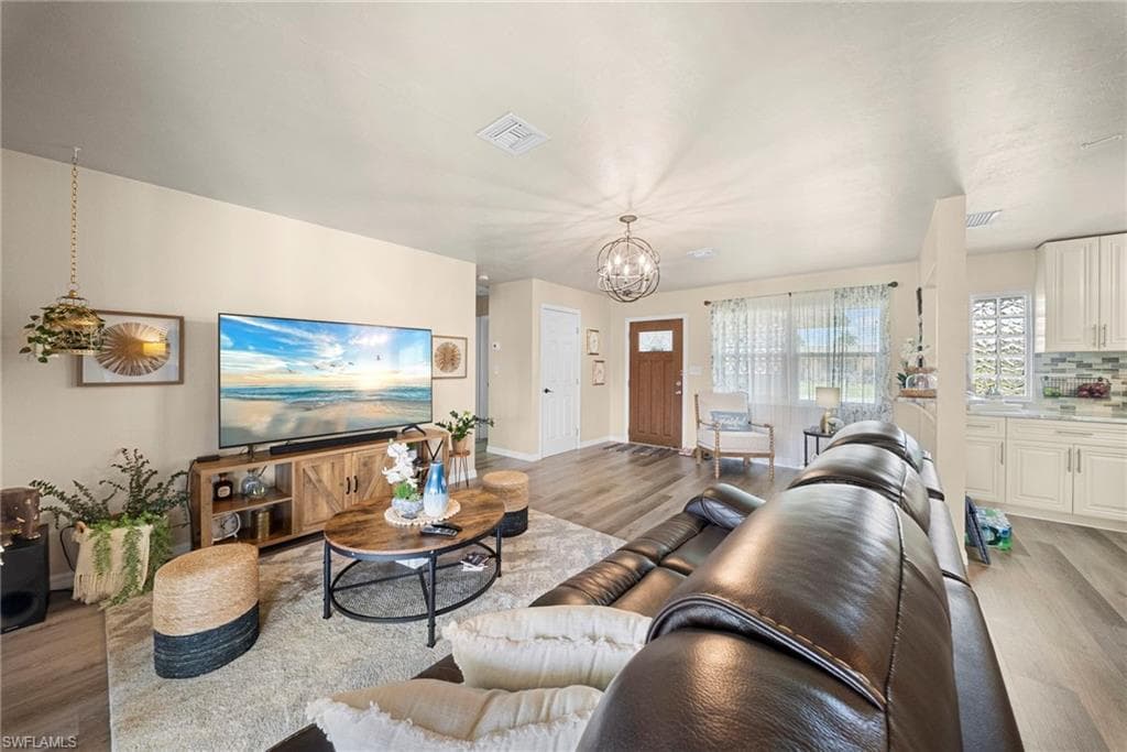 803 Monet ST-10