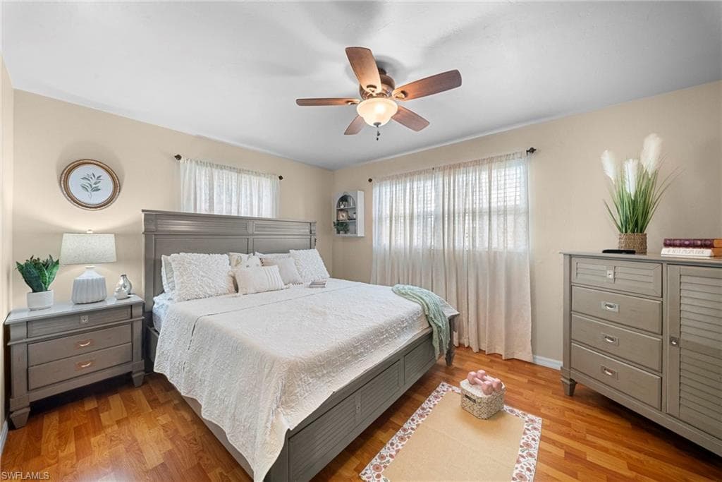 803 Monet ST-18