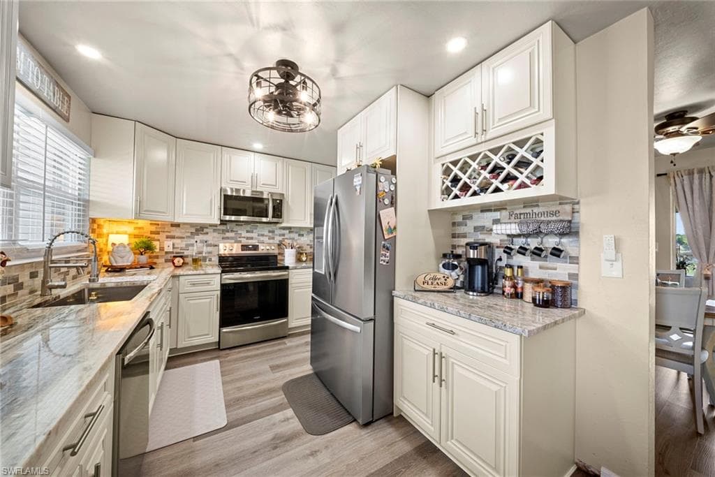 803 Monet ST-15