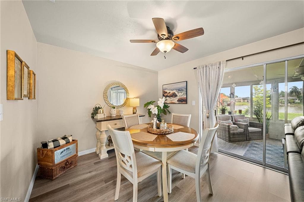 803 Monet ST-11