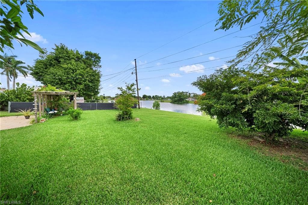 803 Monet ST-35