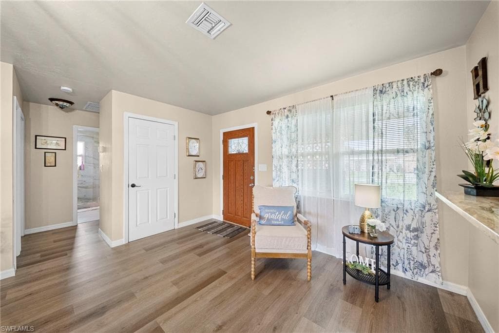 803 Monet ST-4