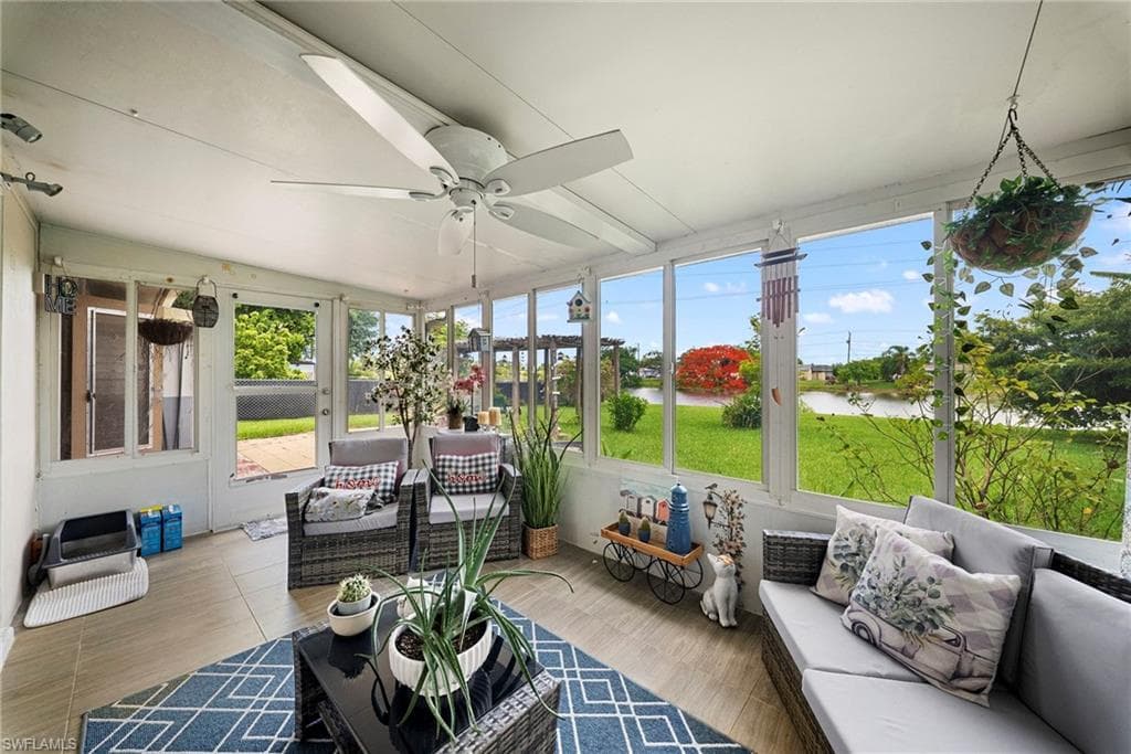 803 Monet ST-25