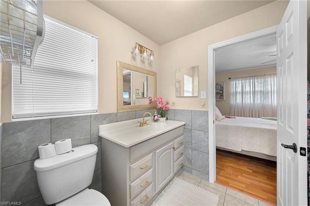 803 Monet ST-21