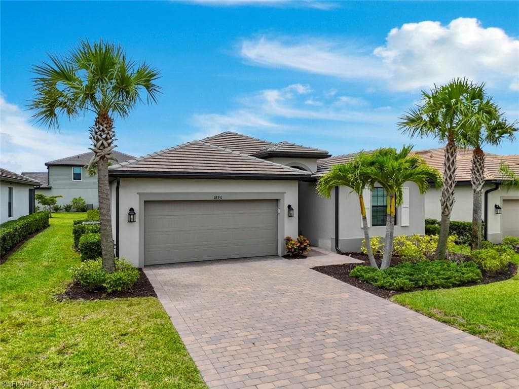 18351 Ridgeline DR-2