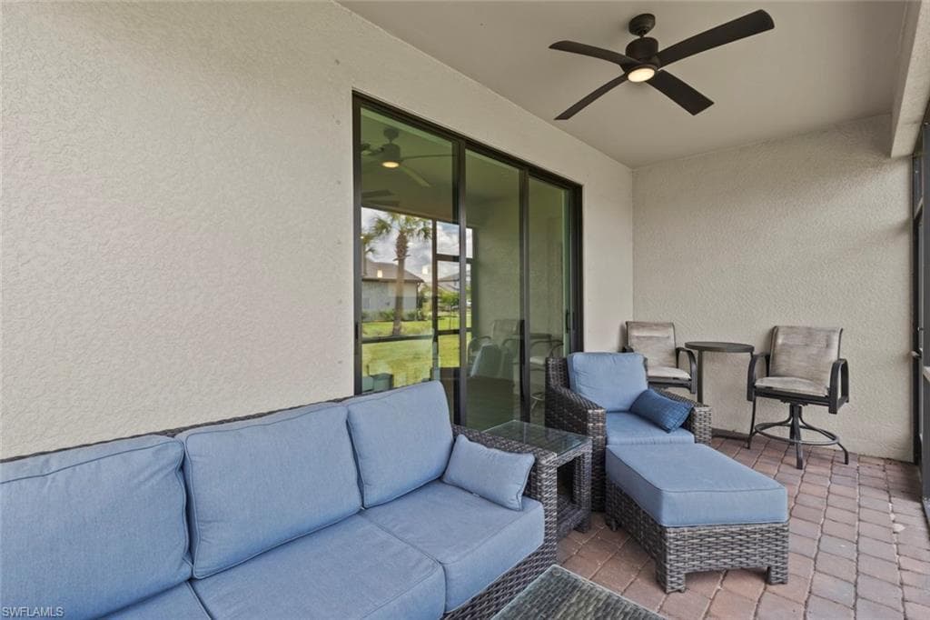 18351 Ridgeline DR-22