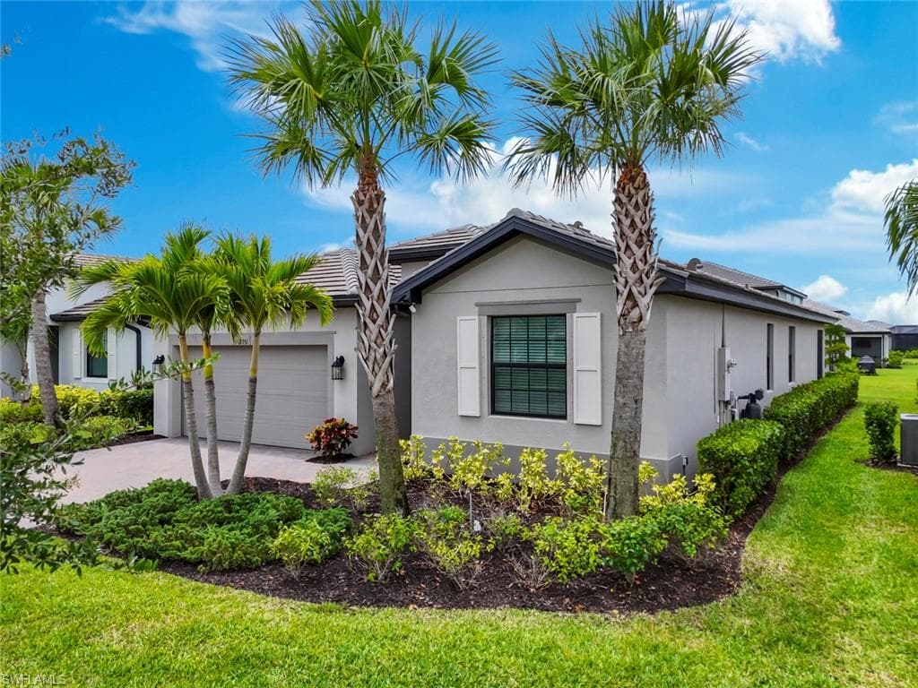 18351 Ridgeline DR-3