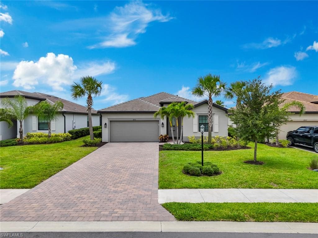 18351 Ridgeline DR-1