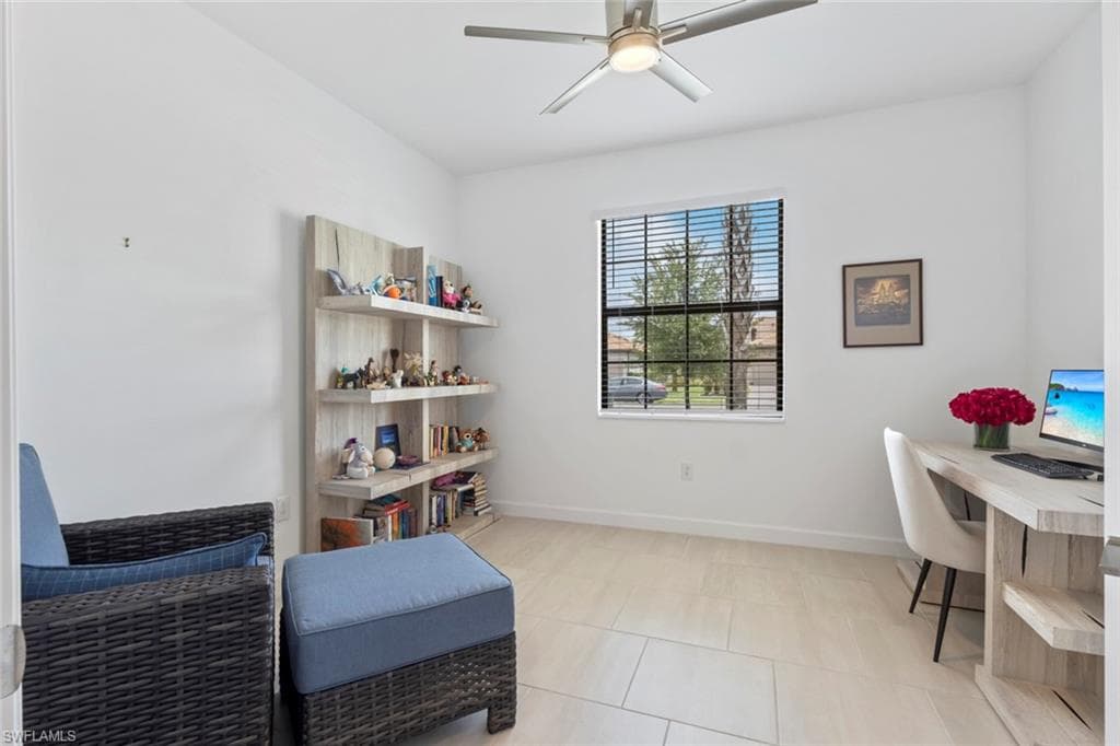 18351 Ridgeline DR-20