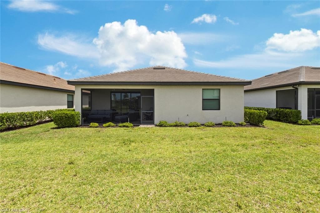 18351 Ridgeline DR-24