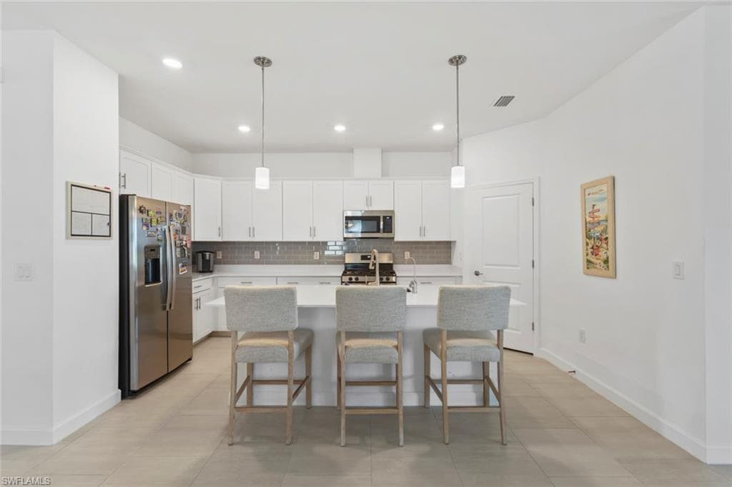 18351 Ridgeline DR-8
