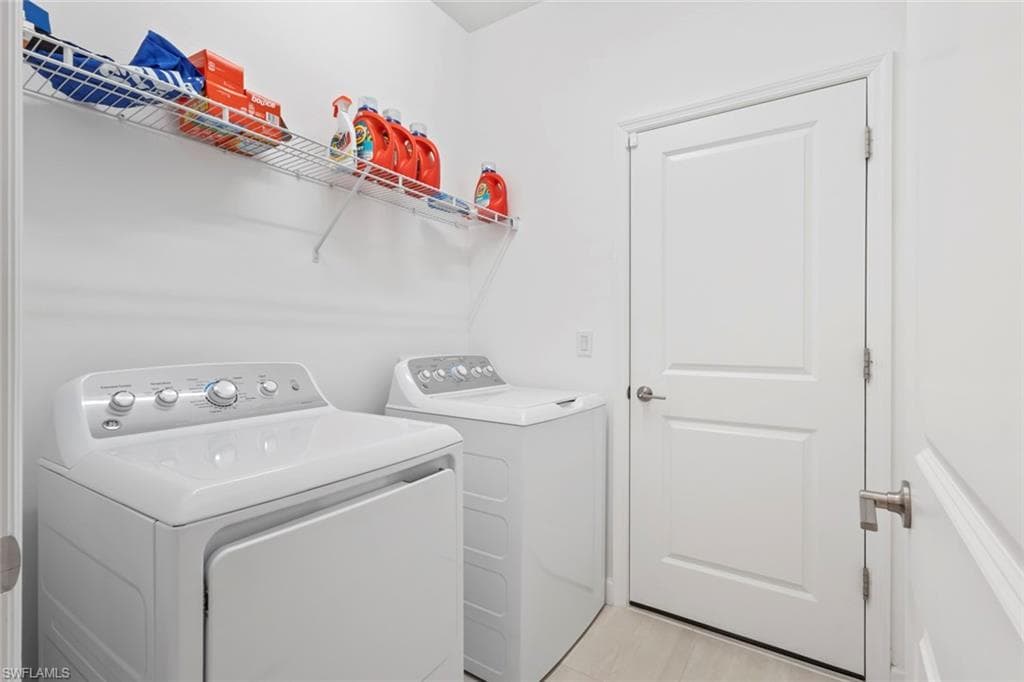 18351 Ridgeline DR-21
