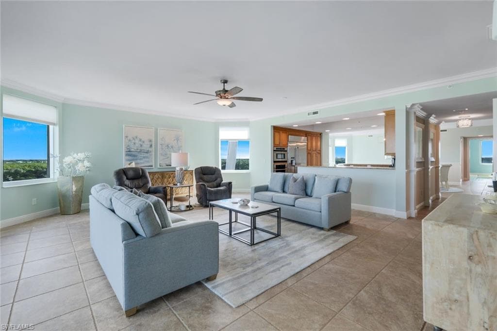 275 Indies WAY 706-3