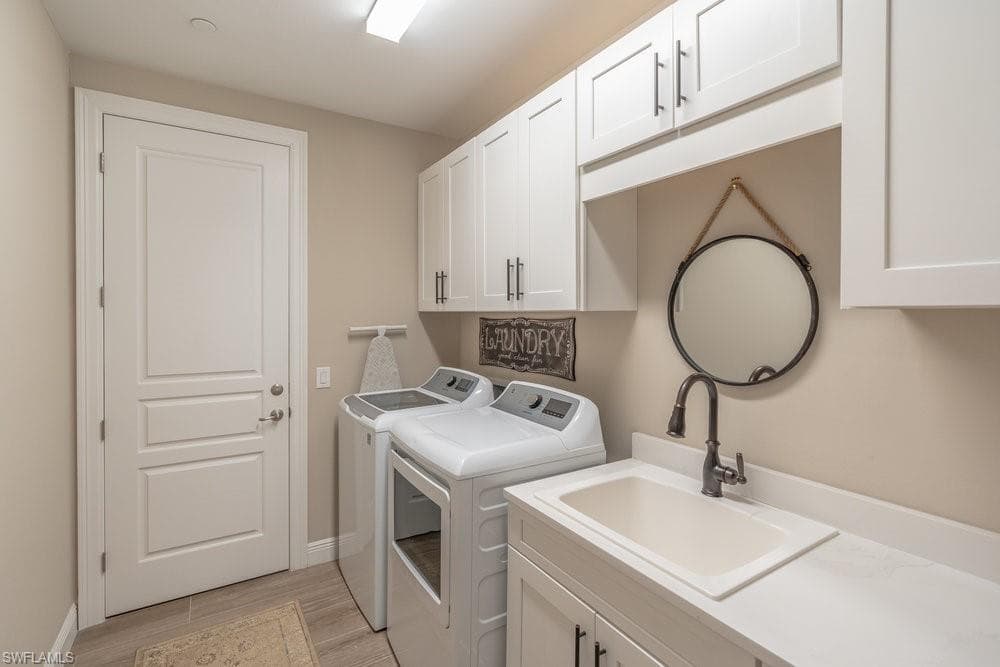 16375 Viansa WAY 102-27