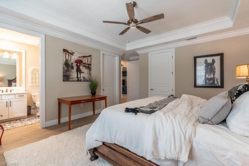 16375 Viansa WAY 102-17