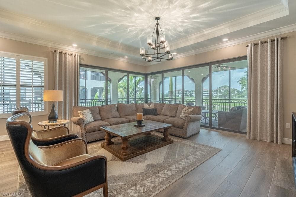 16375 Viansa WAY 102-7