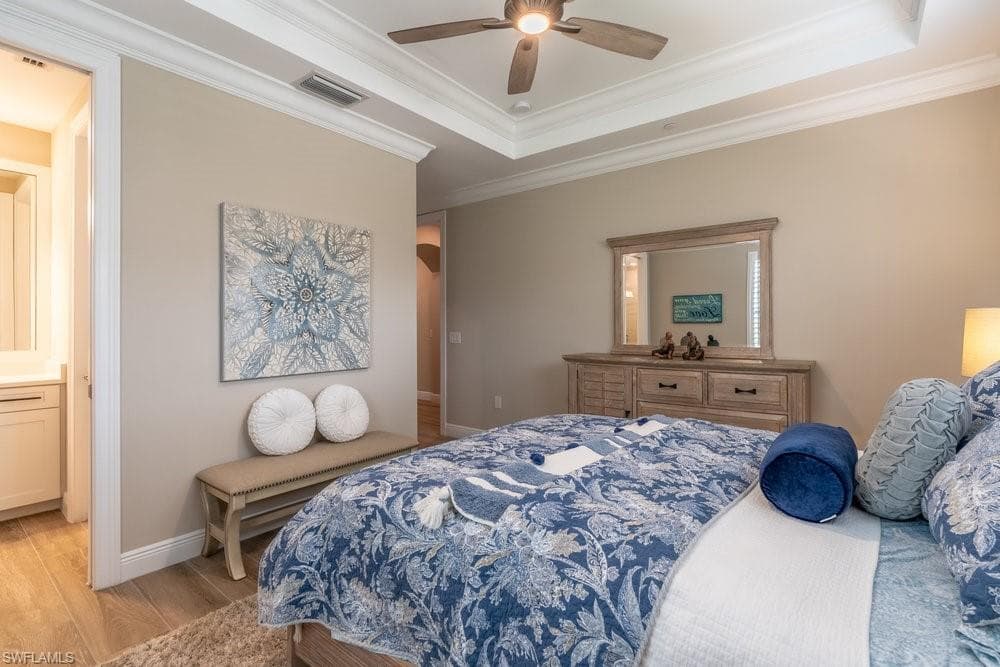 16375 Viansa WAY 102-20
