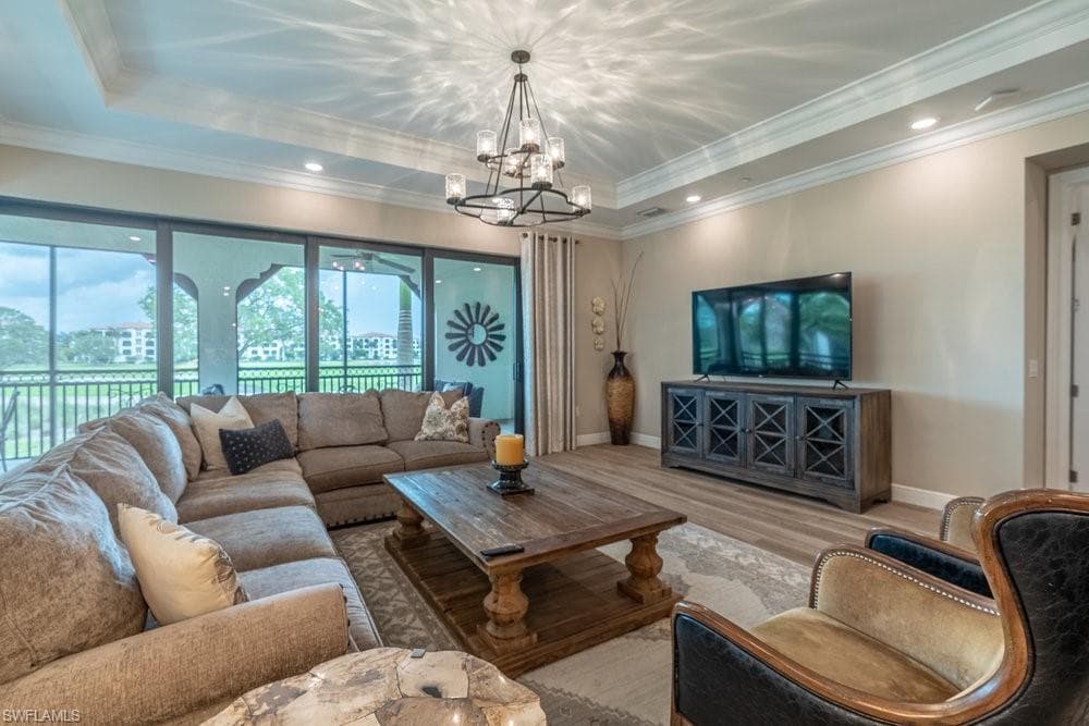 16375 Viansa WAY 102-9