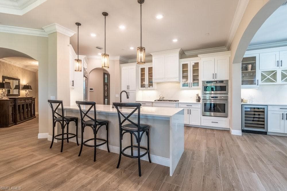 16375 Viansa WAY 102-10