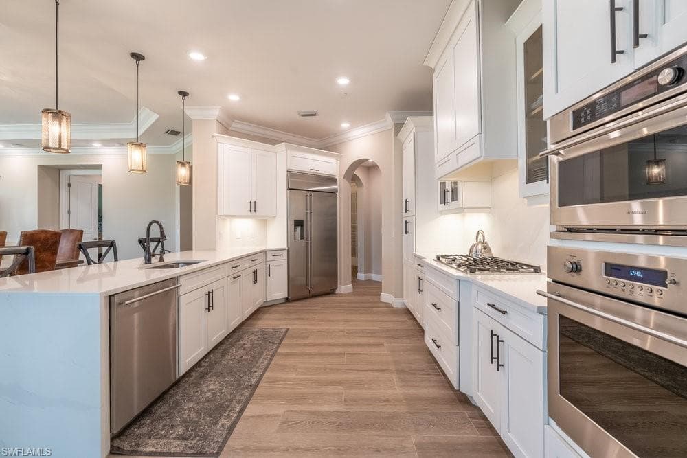 16375 Viansa WAY 102-11