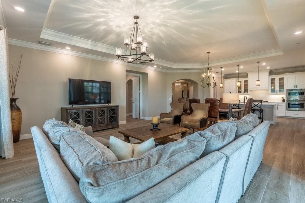 16375 Viansa WAY 102-8