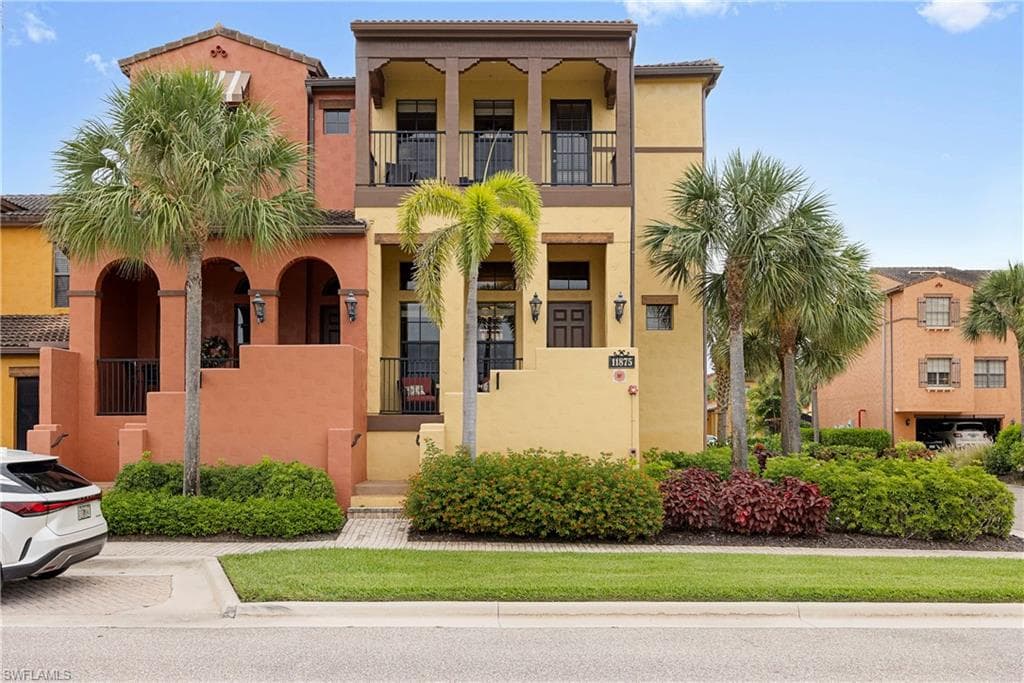 11875 Izarra WAY 8712-2