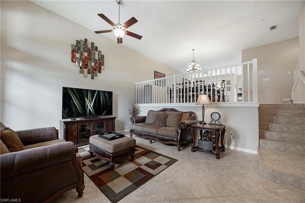11875 Izarra WAY 8712-6