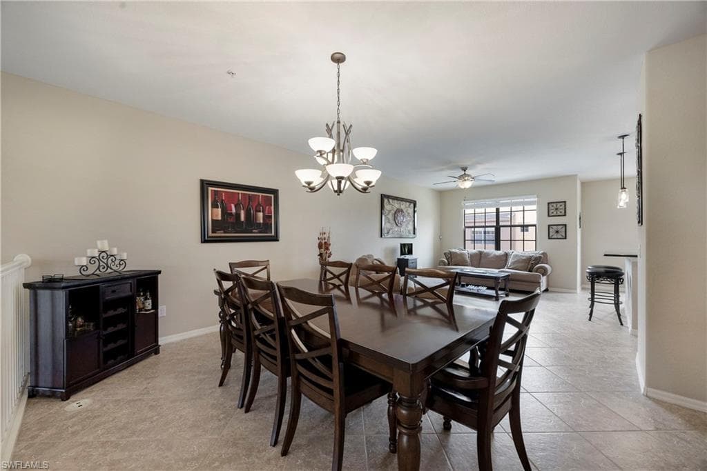 11875 Izarra WAY 8712-7
