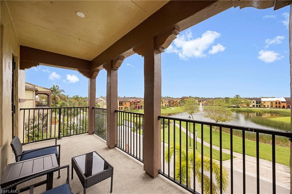 11875 Izarra WAY 8712-3