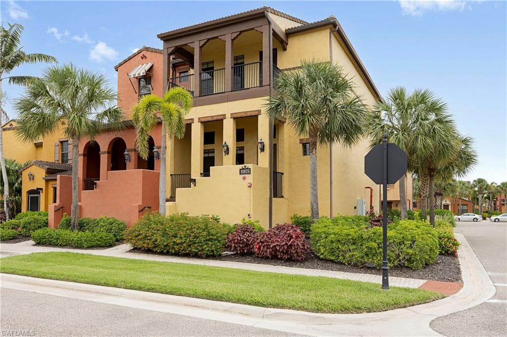 11875 Izarra WAY 8712-1