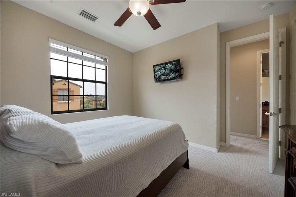 11875 Izarra WAY 8712-32