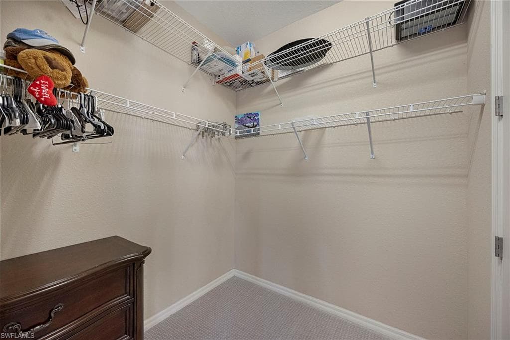 11875 Izarra WAY 8712-15