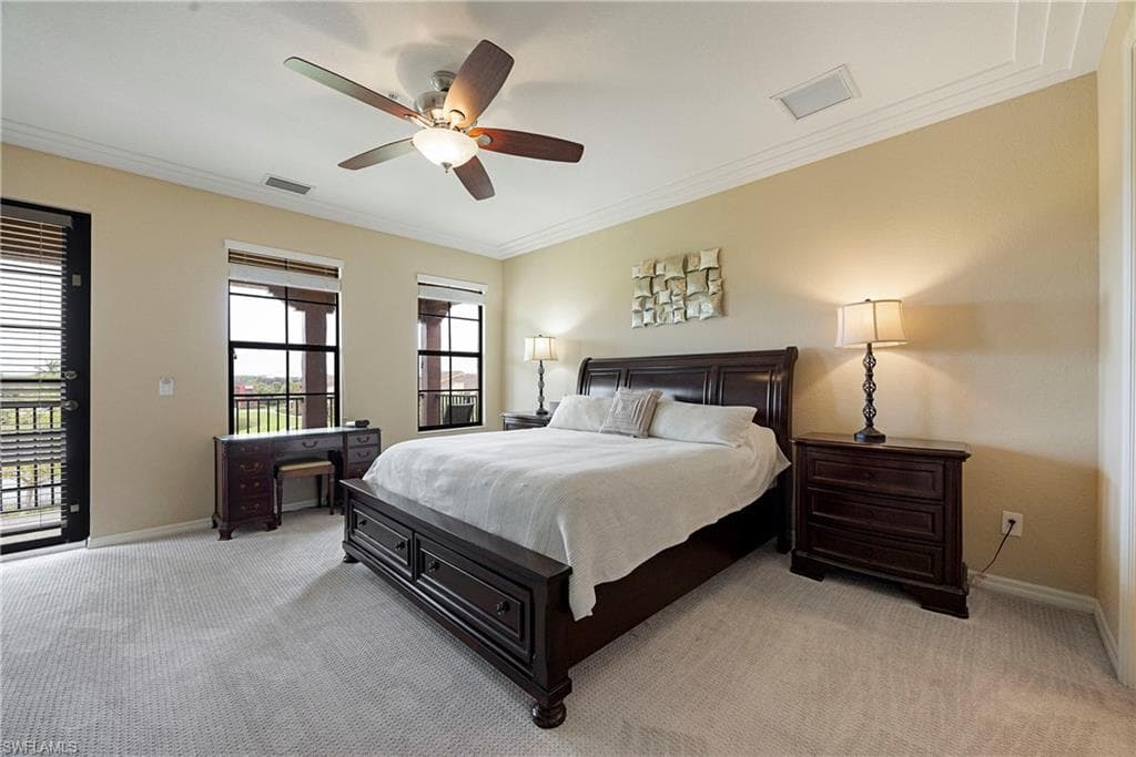 11875 Izarra WAY 8712-11