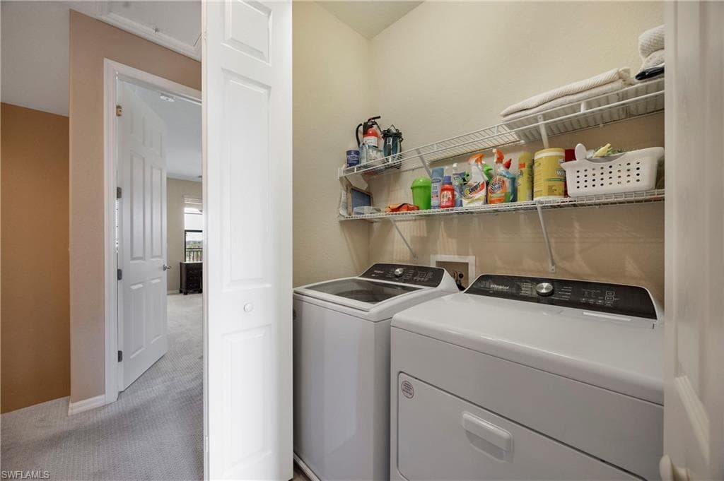11875 Izarra WAY 8712-19