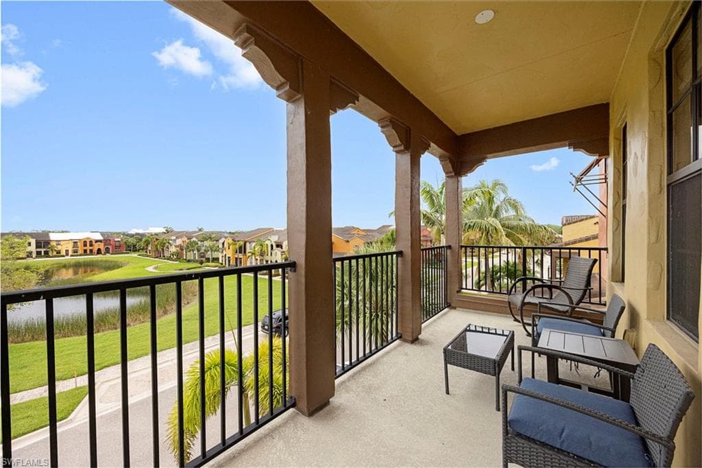 11875 Izarra WAY 8712-33