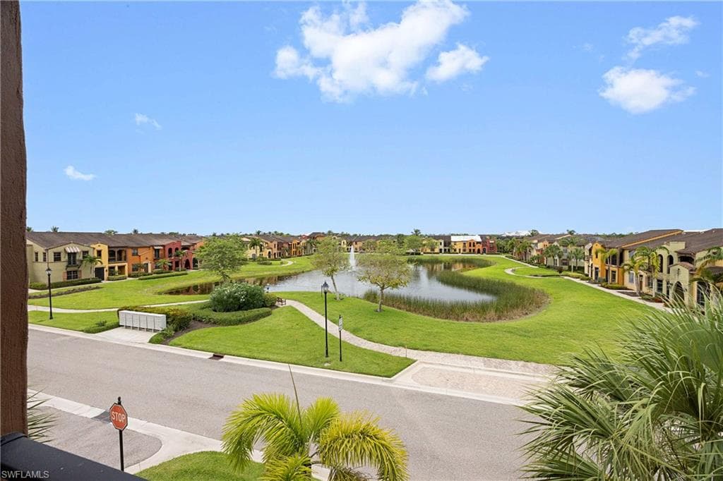 11875 Izarra WAY 8712-4