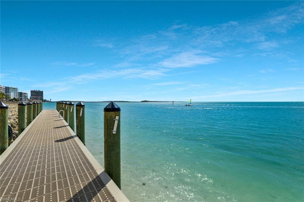 990 Cape Marco DR 208-27