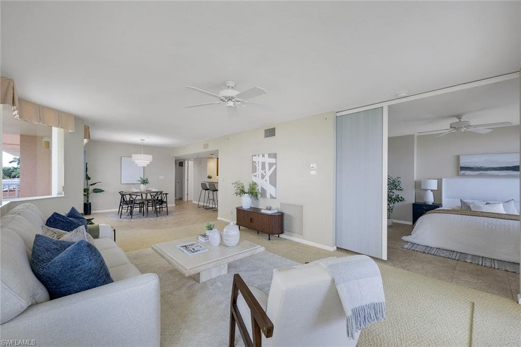 990 Cape Marco DR 208-6